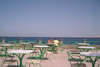 Arabia Beach Resort 